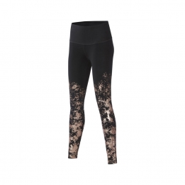 Sublimation Leggings